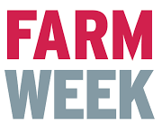 Farm Week Magazine
