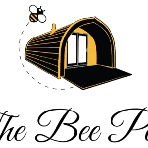The Bee Pods Rossnowlagh Donegal Ireland Gift Voucher